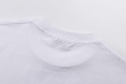 주말QZ / 셀린느 반팔