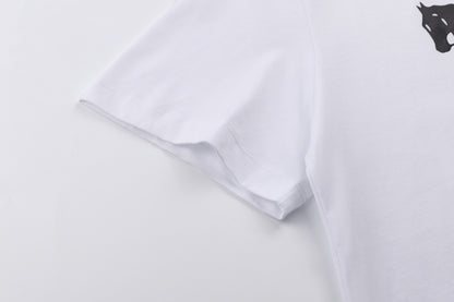 주말QZ / 셀린느 반팔