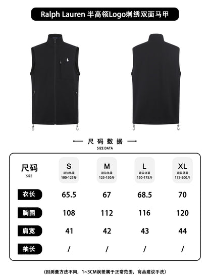 주말QZ / 랄프 로렌 긴팔 티셔츠