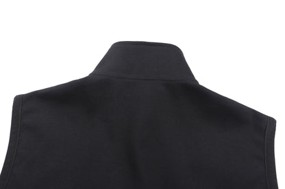 주말QZ / 랄프 로렌 긴팔 티셔츠