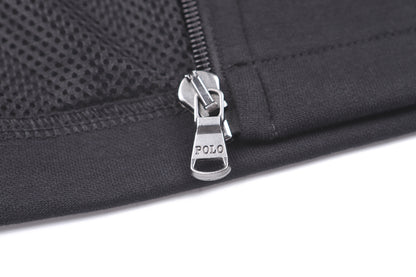 주말QZ / 랄프 로렌 긴팔 티셔츠