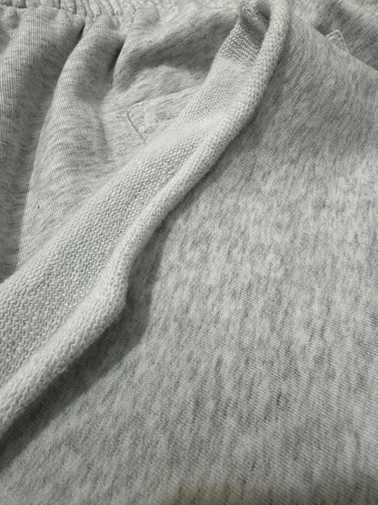 주말QZ / 셀린느 자수 반바지