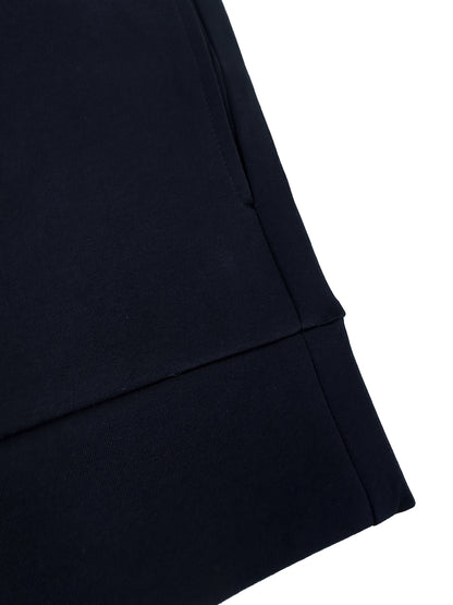 주말QZ / 몽클레르 반지퍼 자켓