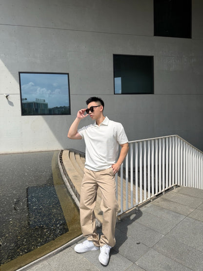 주말QZ / 루이비통 캐주얼 팬츠