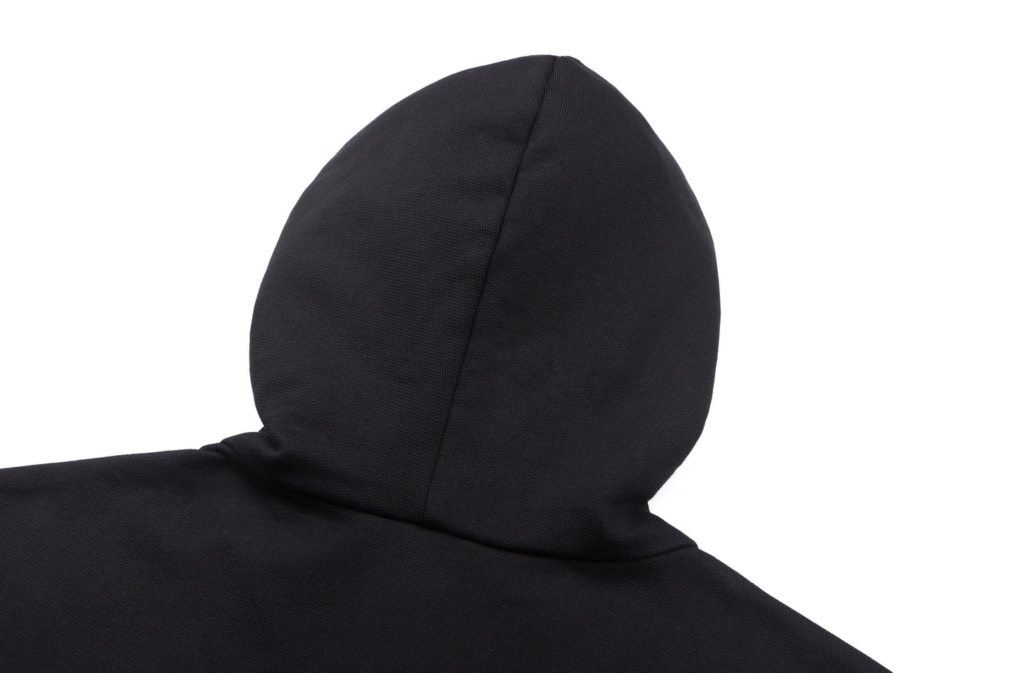 주말QZ / 몽클레르 후드 집업