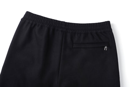 주말QZ / 루이비통 트레이닝 팬츠