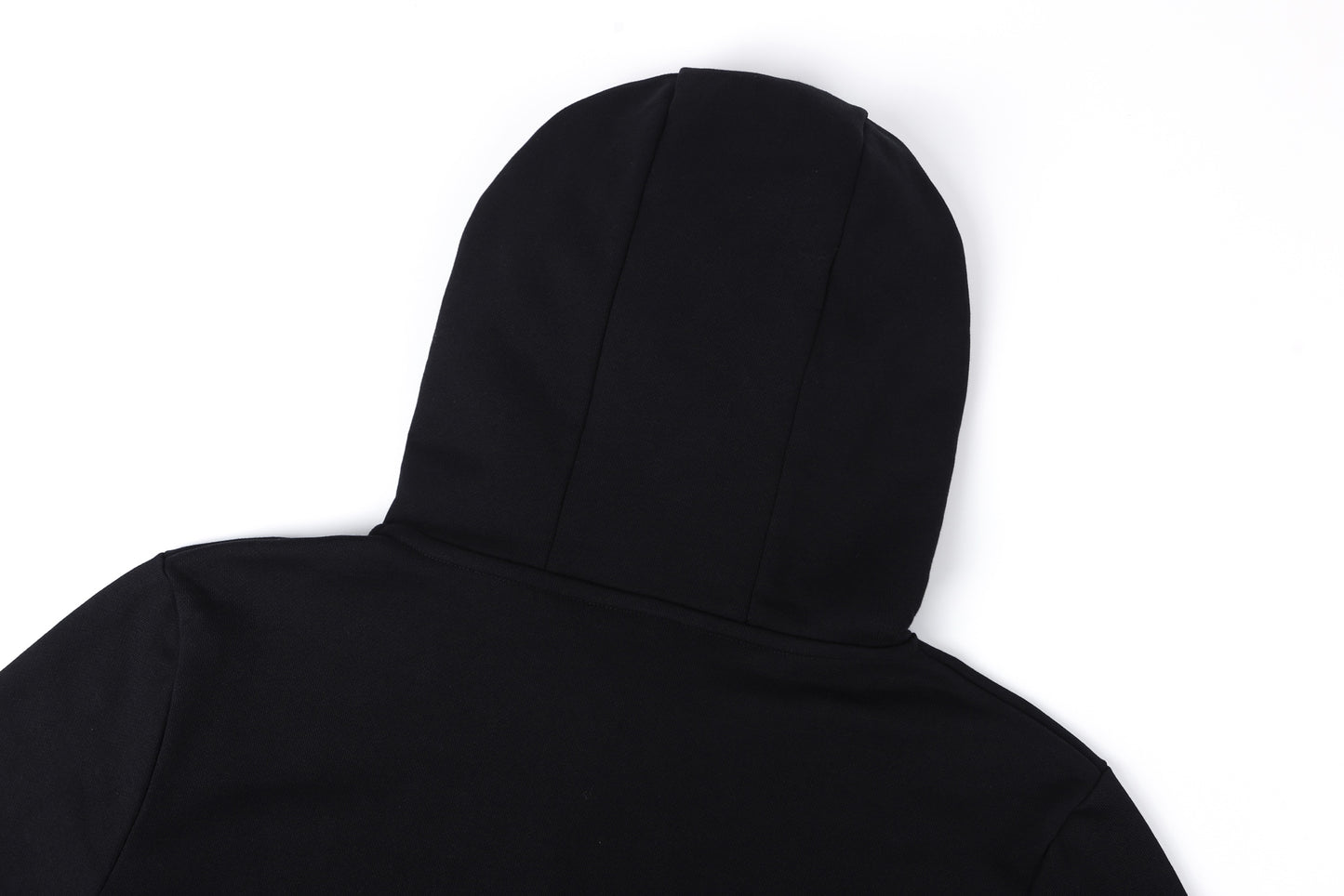 주말QZ / 몽클레르 후드 긴팔 맨투맨