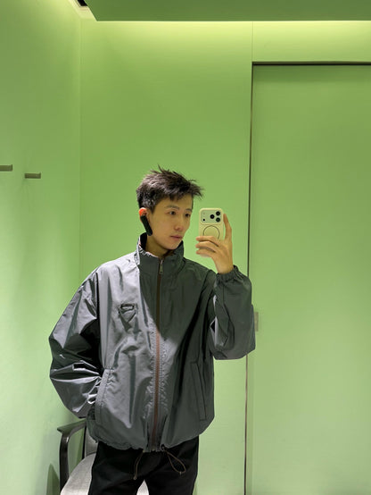 BVG / 프라다 자켓