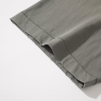 BVG  / 아크네스튜디오 반팔 티셔츠