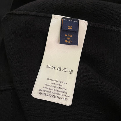 BVG / 루이비통 반팔 폴로셔츠