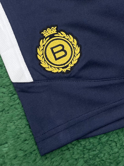 BVG / 발렌시아가 반바지