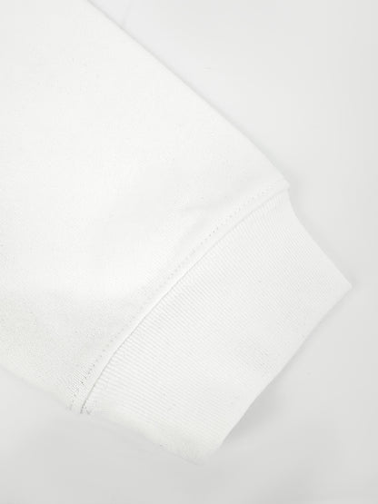 주말QZ / 아크네스튜디오 스트라이프 칼라 긴팔 폴로셔츠