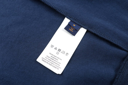 주말QZ / 루이비통 지퍼 후드 집업