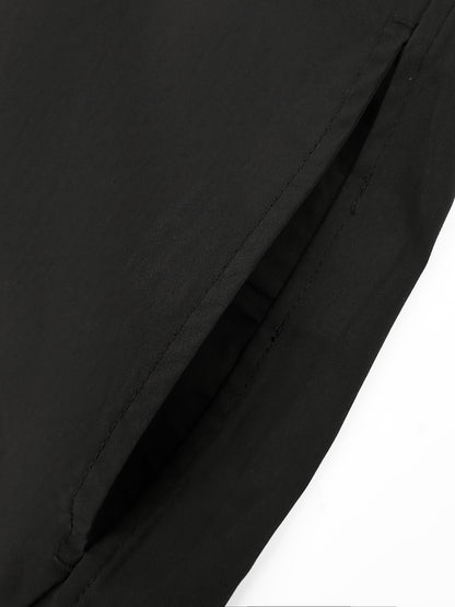 주말QZ / 디올 자수 지퍼 자켓