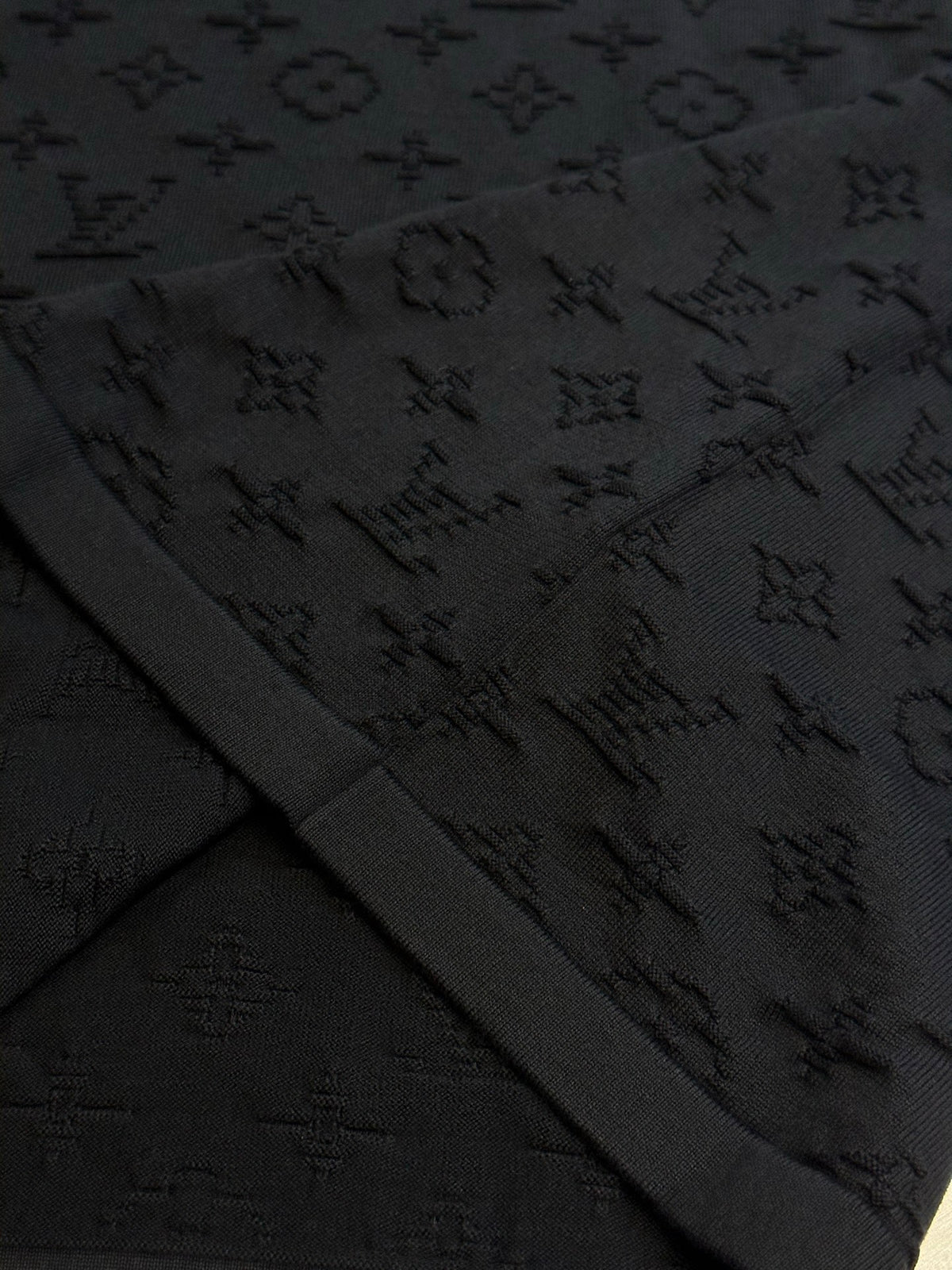 주말QZ / 루이비통 반팔 티셔츠
