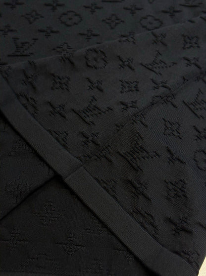 주말QZ / 루이비통 반팔 티셔츠
