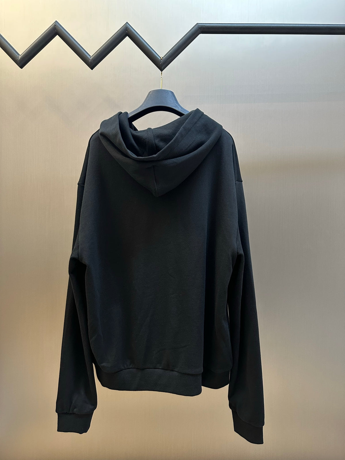 주말QZ / 루이비통 후드티