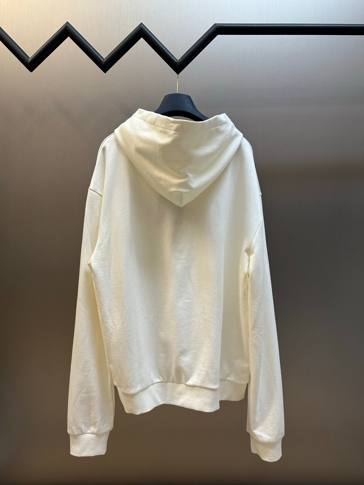주말QZ / 루이비통 후드티