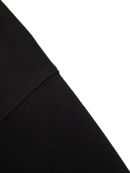 주말QZ / 펜디 자수 후드티