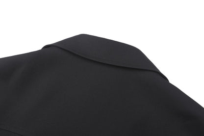 주말QZ / 버버리 지퍼 자켓