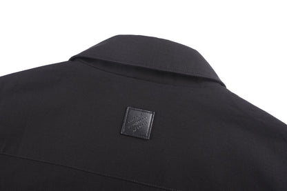 주말QZ / 루이비통 워크웨어 재킷