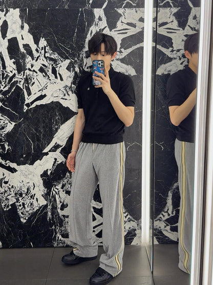 주말QZ / 셀린느  트레이닝 긴바지