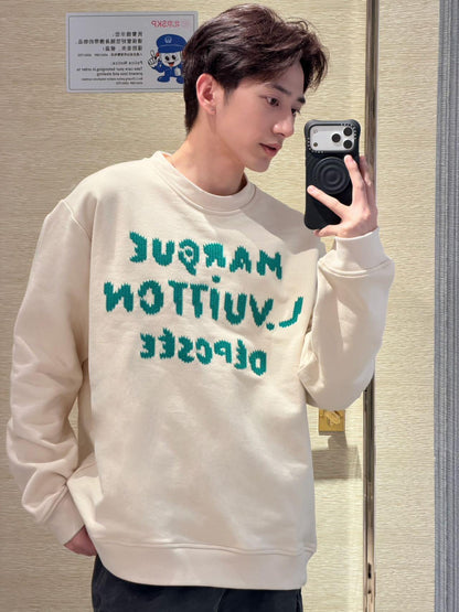 BVG / 루이비통  루이비통