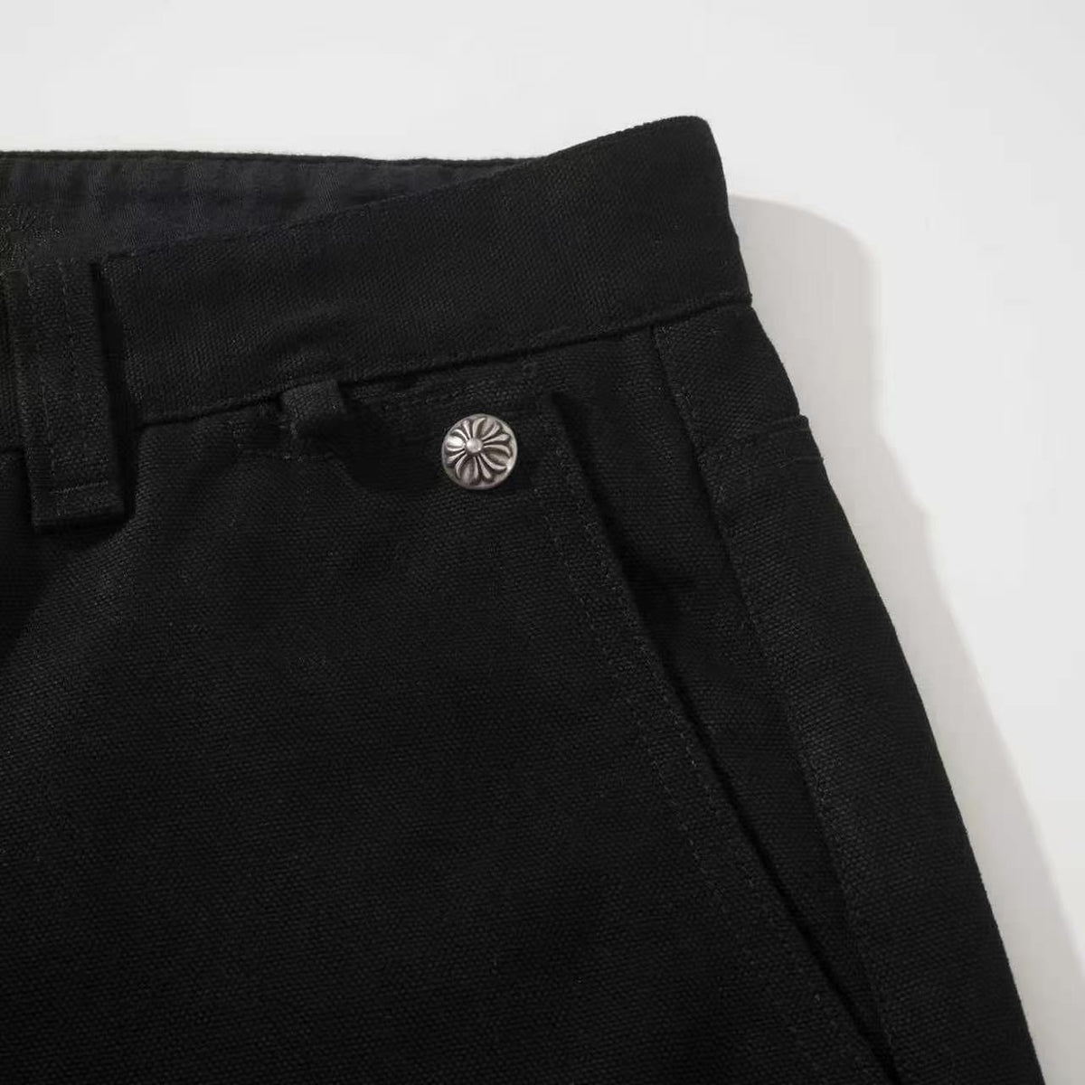 BVG / 크롬하츠  청바지