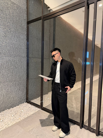 주말QZ / 디올  베이직 긴팬츠