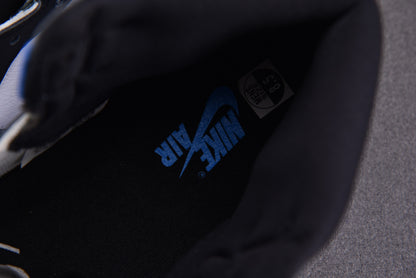【DG】/나이키 남성 신발 운동화