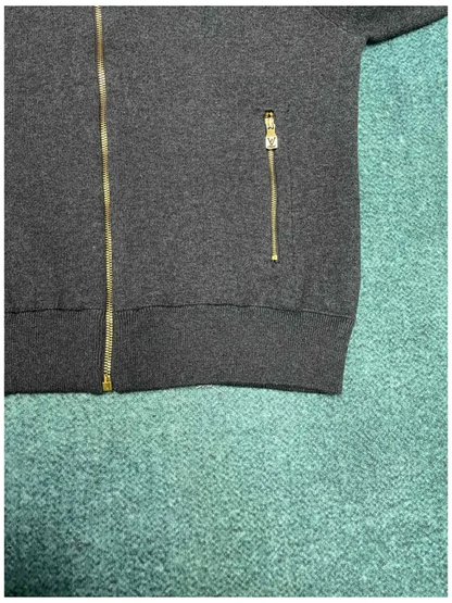 Tile Factory / Louis Vuitton Men's Jacket