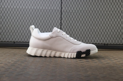 MEC / [GZ] Hermès Men's Sneakers