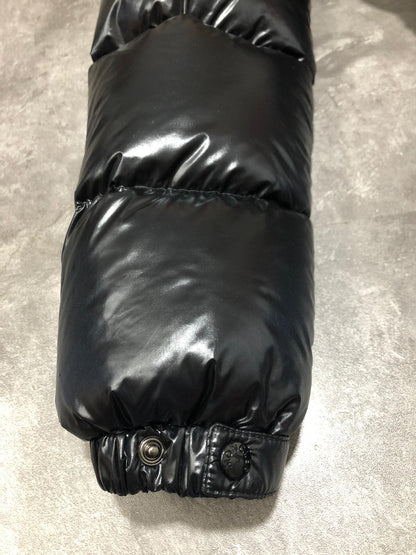 벨라 / MC 여우털 깃 패딩
