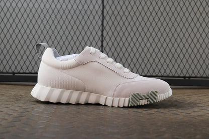 MEC / [GZ] Hermès Men's Sneakers