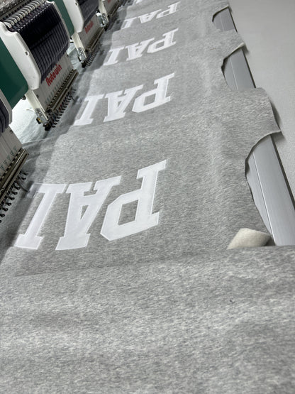 탑팔라스 / 팔라스 남성 후드