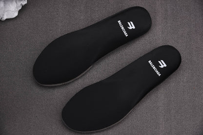 【i8】/발렌시아가 남성 운동화 타이어 신발