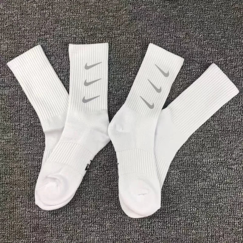 CND /나이키 양말