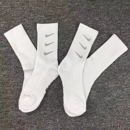 CND /나이키 양말