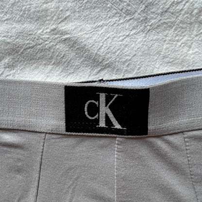 CND /CK 속옷