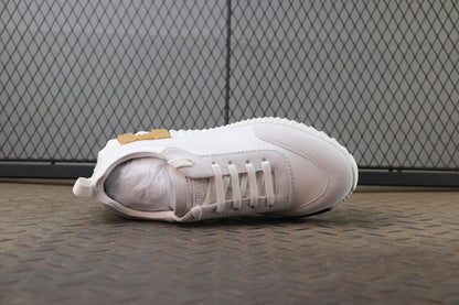 MEC / [GZ] Hermès Men's Sneakers