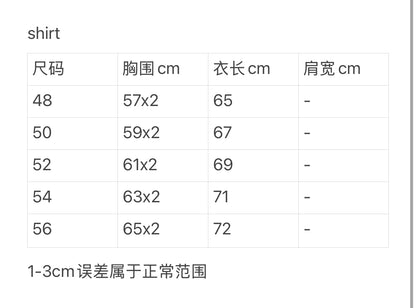 zb / 브루넬로 쿠치넬리  후드 지퍼 다운 자켓