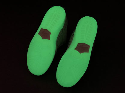 M/Nike Men's Athletic Shoes Sneakers