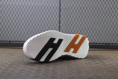 MEC / [GZ] Hermès Men's Sneakers