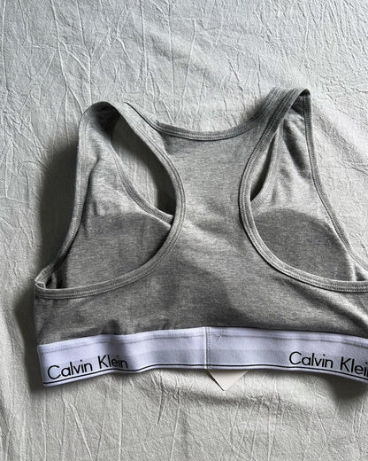 CND /CK 속옷