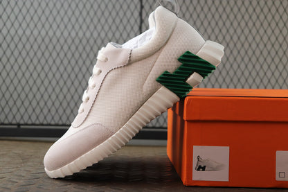 MEC / [GZ] Hermès Men's Sneakers