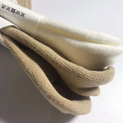 CND / Amiri Socks