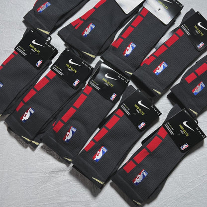 CND / Nike Socks