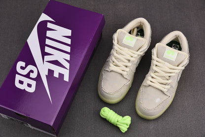 M/Nike Men's Athletic Shoes Sneakers