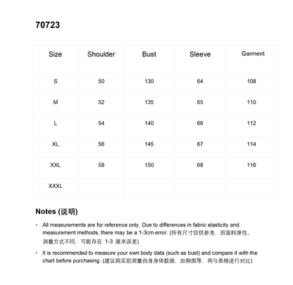 말스톤 / 스톤아일랜드 중길이 후드 방풍 파커 코트