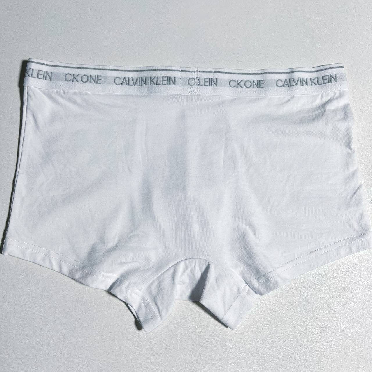 CND /CK 속옷